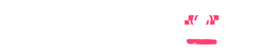 Logo Maestrom Agence Digitale à Sète